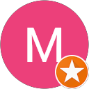 Marion Kuenne profile picture