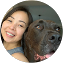 Mylene Tumbagahan profile picture