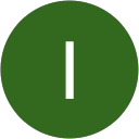 lat ash profile picture