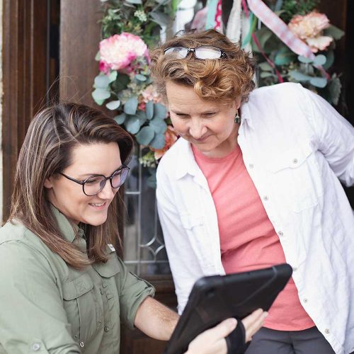 green balance pest control